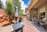 1739 Cedar Dr - Photo 32