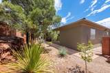 1739 Cedar Dr - Photo 33
