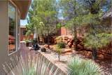 1739 Cedar Dr - Photo 34