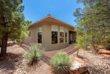 1739 Cedar Dr - Photo 35