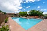1739 Cedar Dr - Photo 40