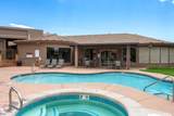 1739 Cedar Dr - Photo 42
