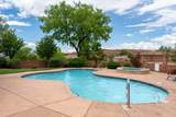 1739 Cedar Dr - Photo 43