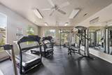 1739 Cedar Dr - Photo 45