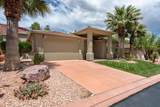 1739 Cedar Dr - Photo 46