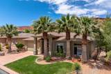 1739 Cedar Dr - Photo 47