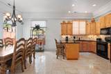 1739 Cedar Dr - Photo 6