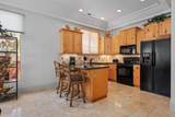 1739 Cedar Dr - Photo 8