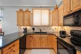 1739 Cedar Dr - Photo 9