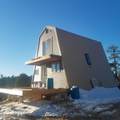 11685 Fir Rd - Photo 1