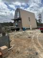 11685 Fir Rd - Photo 2