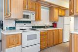 448 Telegraph St - Photo 10