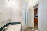 448 Telegraph St - Photo 11