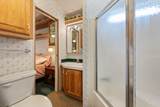 448 Telegraph St - Photo 12