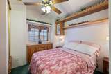448 Telegraph St - Photo 13