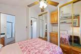 448 Telegraph St - Photo 14