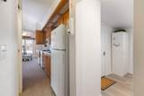 448 Telegraph St - Photo 15