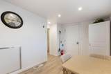 448 Telegraph St - Photo 16