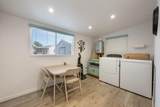 448 Telegraph St - Photo 17