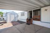 448 Telegraph St - Photo 4