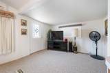 448 Telegraph St - Photo 5