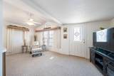 448 Telegraph St - Photo 6