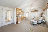 448 Telegraph St - Photo 7