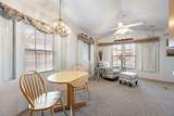 448 Telegraph St - Photo 8