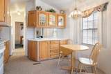 448 Telegraph St - Photo 9