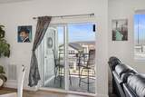 5801 Garnet - Photo 13
