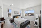 5801 Garnet - Photo 15