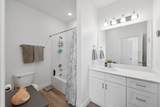 5801 Garnet - Photo 17