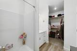 5801 Garnet - Photo 18
