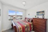 5801 Garnet - Photo 19