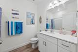 5801 Garnet - Photo 21