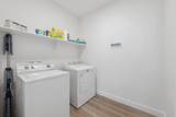 5801 Garnet - Photo 23