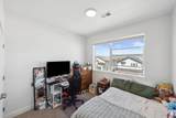 5801 Garnet - Photo 24