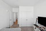 5801 Garnet - Photo 25