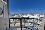 5801 Garnet - Photo 26