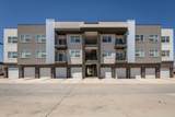 5801 Garnet - Photo 28