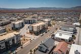 5801 Garnet - Photo 43