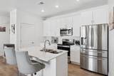 5801 Garnet - Photo 8