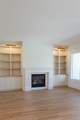 781 Chloe Ln - Photo 3