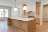 781 Chloe Ln - Photo 4