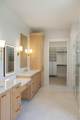 781 Chloe Ln - Photo 5