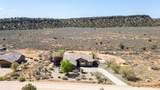 881 Smithsonian Way - Photo 1