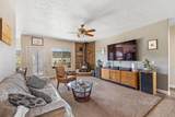 881 Smithsonian Way - Photo 10