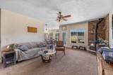 881 Smithsonian Way - Photo 11