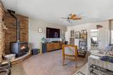 881 Smithsonian Way - Photo 12
