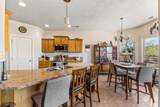 881 Smithsonian Way - Photo 13